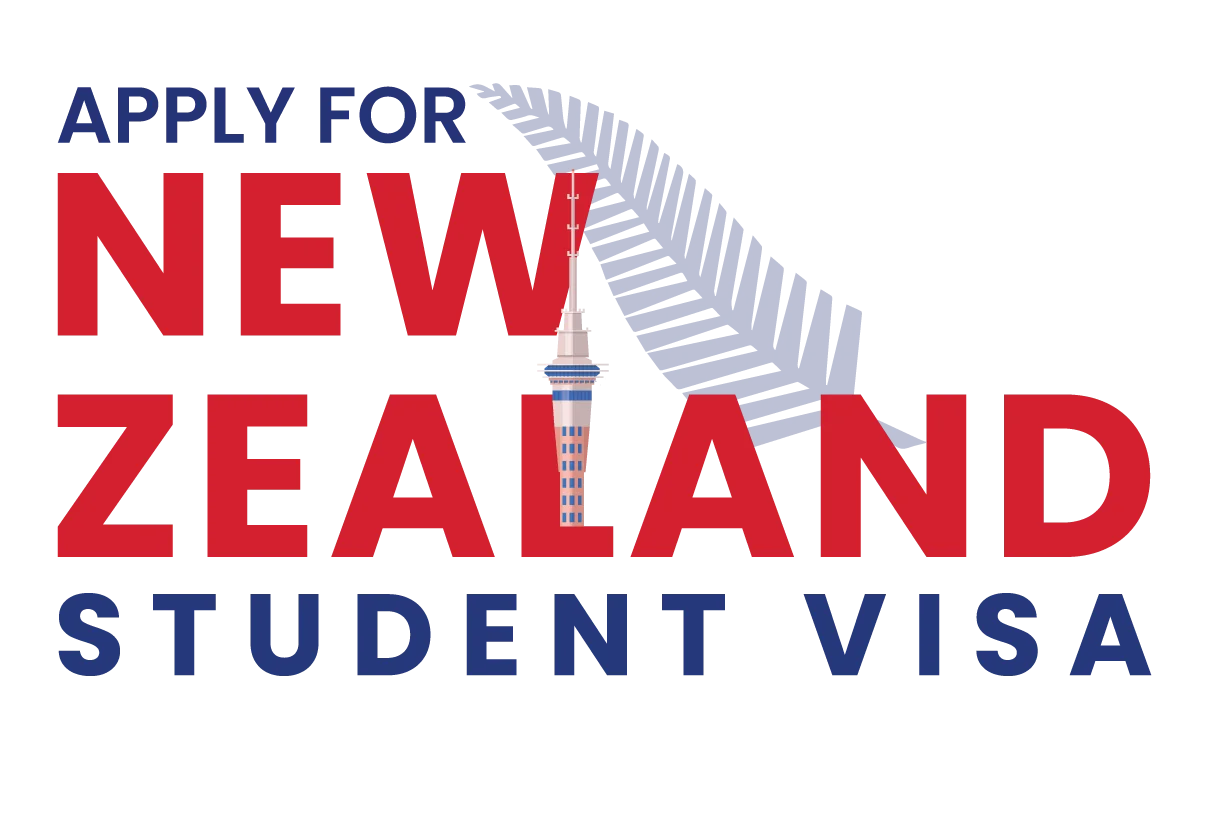 Study Abroad New Zealand Visa zone - Best New Zealand Study Visa Consultants & New Zealand Education Consultants in Ahmedabad