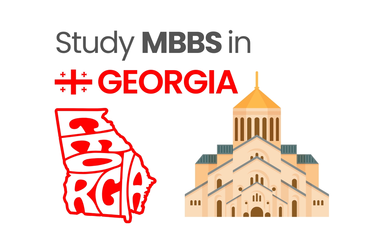 Study MBBS in Uzbekistan