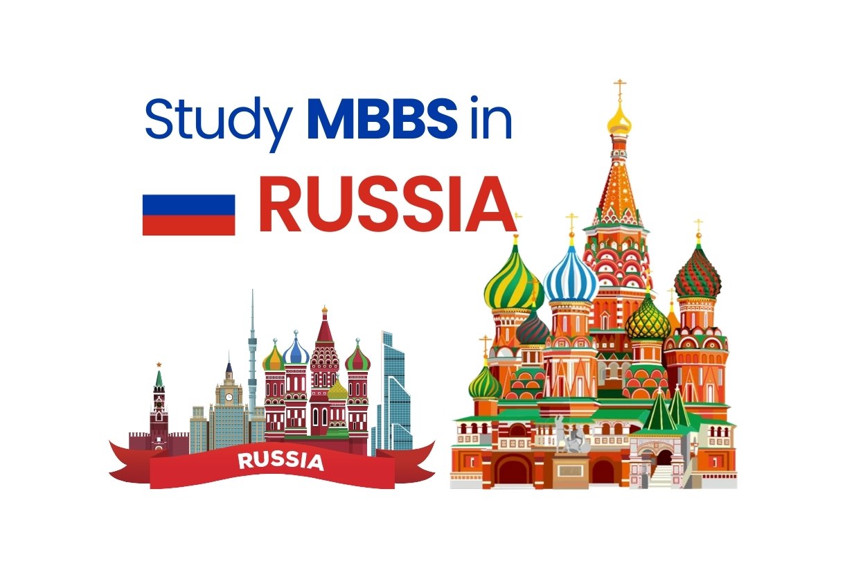 Study MBBS in Uzbekistan