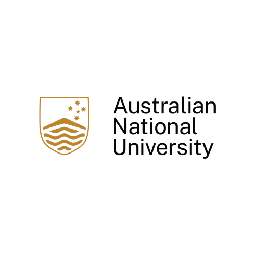 Australian National University Australia Partnership Visa zone - Best Student Visa Consultants in Ahmedabad