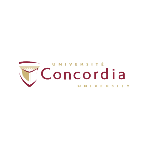 Concordia University Canada Partnership Visa zone - Best Student Visa Consultants in Ahmedabad