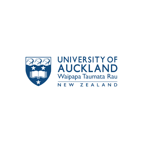 University of Auckland New Zealand Partnership Visa zone - Best Student Visa Consultants in Ahmedabad
