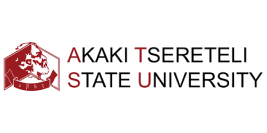 Akaki State University