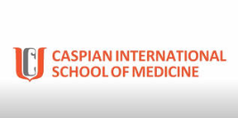 Caspian Interantional School of Medicine