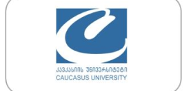 Caucasus University