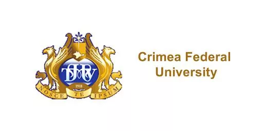 Crimean Federal University