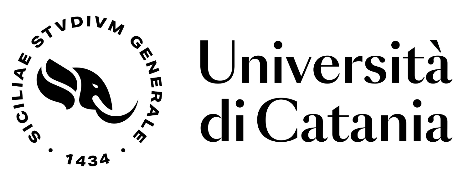 university-di-catania