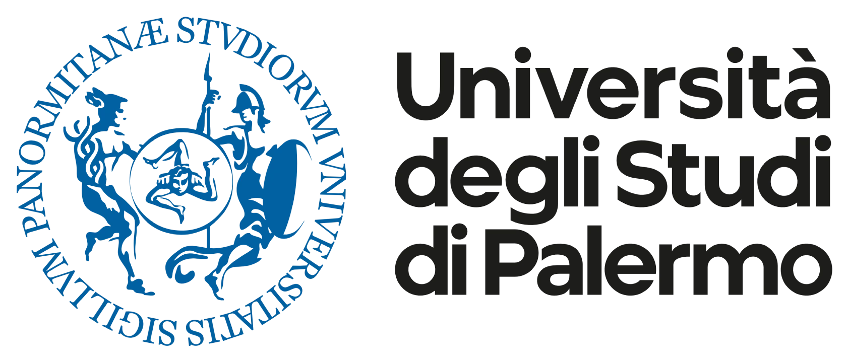 university-of-palermo