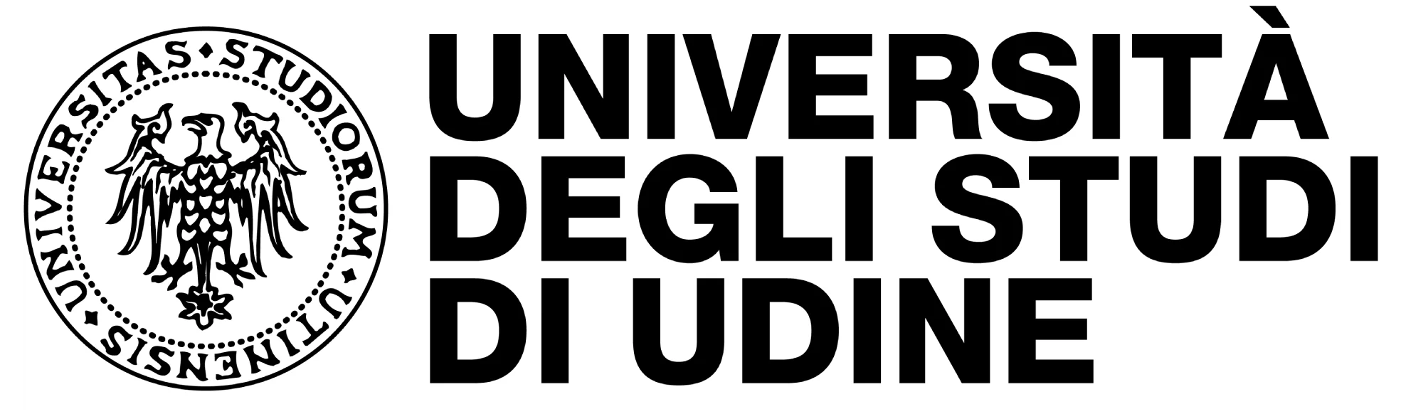 university-of-udine