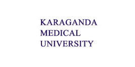 Karaganda State Medical University