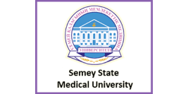 Semey State Medical University