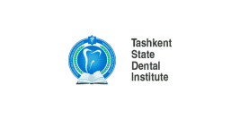 Tashkent Dental Medical Institute