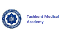 Tashkent Medical Institute