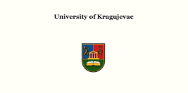 University of Kragujevac