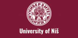 University of NIS