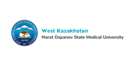 West Kazakhstan Medical University